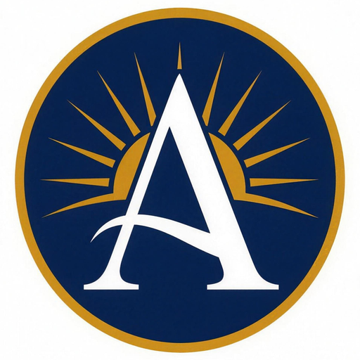 ASAP Service Arizona logo